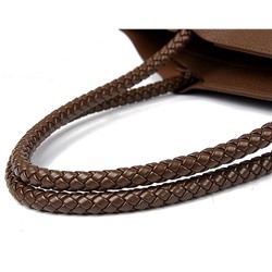 KAIDIFEINIROO  Сумка женская   5180