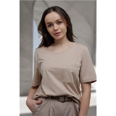 футболка женская 8349-33 -50%