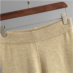 Eleganzza Костюм женский  3340