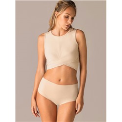 Трусы №5119 Iosonoio слип Sielei