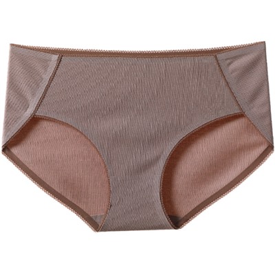 Трусики A09497195