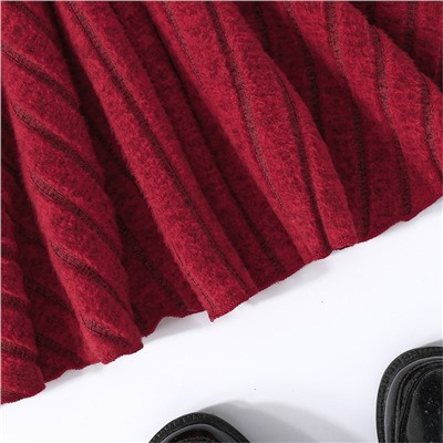 А Платье   FY42927A/42927A