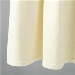 Eleganzza Платье  526