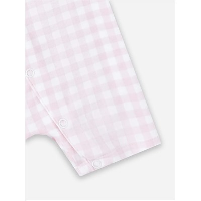 MARK FORMELLE Полукомбинезон 13021