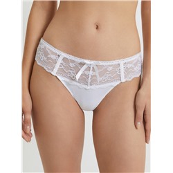 Infinity Lingerie Трусы