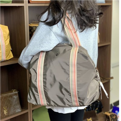 K2-BB-3903-Gray