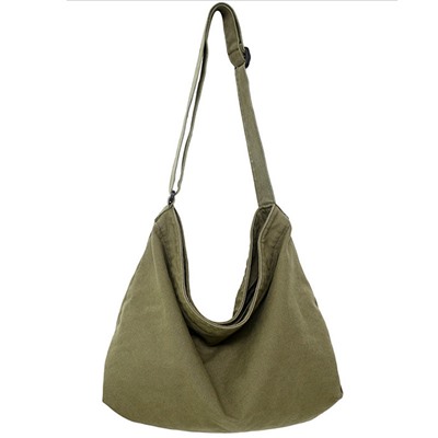 K2-Y-314-Green