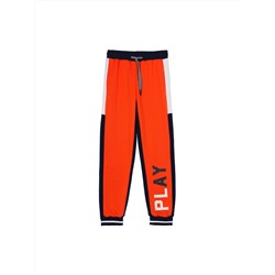 PLAYTODAY Брюки 12511586