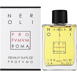 PROFUMUM ROMA NEROLI edp 100ml