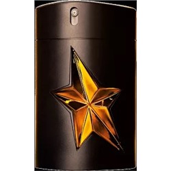 THIERRY MUGLER A'MEN PURE MALT edt (m) 100ml TESTER