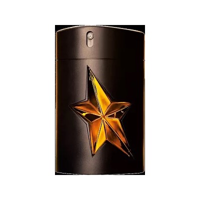 THIERRY MUGLER A'MEN PURE MALT edt (m) 100ml TESTER