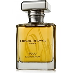 ORMONDE JAYNE TOLU edp (w) 120ml TESTER
