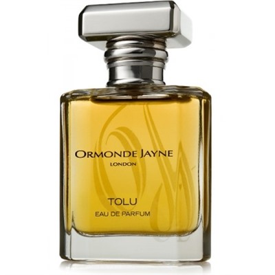 ORMONDE JAYNE TOLU edp (w) 120ml TESTER