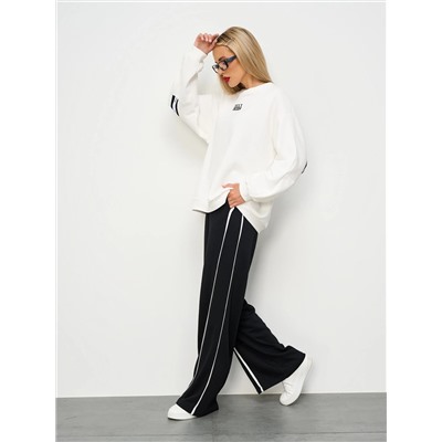 Брюки арт. ШЮ172-5