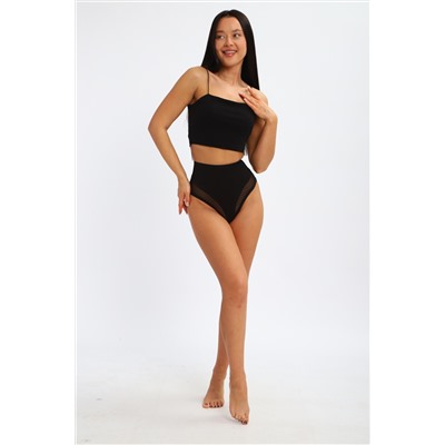 Трусы женские 74419