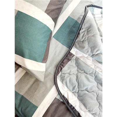 Комплект без белья Набор с одеялом КМ-013