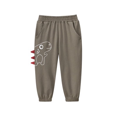 TSKIDS Штаны  LS569