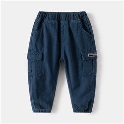 WELLKIDS kz3413