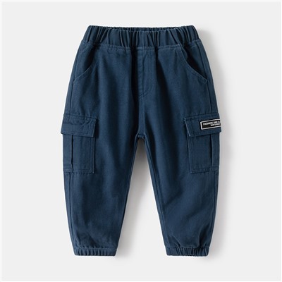 WELLKIDS kz3413