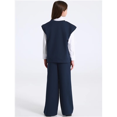 Апрель Костюм 2ДЖБ5925139