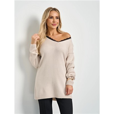 Джемпер арт. ШЮ042-13