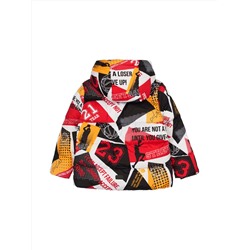 PLAYTODAY Куртка 12512402