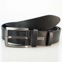 Ремень Батал 40мм