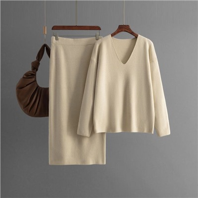 Eleganzza  Костюм женский   P-167