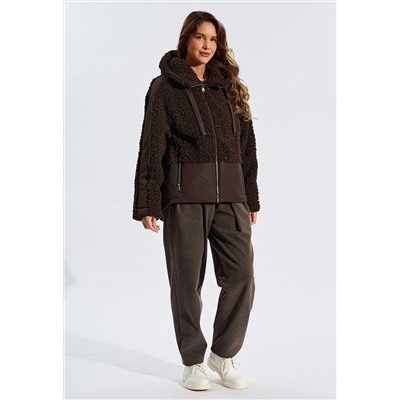 DIMMA Куртка 2412