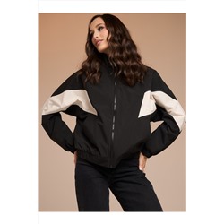 Ветровка HOOPS, 1204358