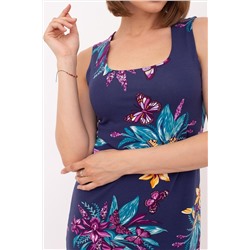 Сарафан LIKA DRESS #862679