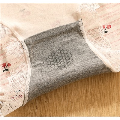 Трусики A08037160