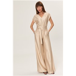 Брюки С8037-8 НСК