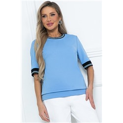 Джемпер 42010-1