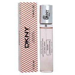 Тестер DKNY Be Delicious Fresh Blossom 33ml