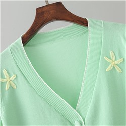 Eleganzza  Кофточка женская  36317