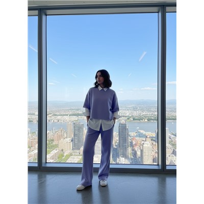 Костюм женский арт. 1200