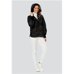 DIMMA Куртка 2233