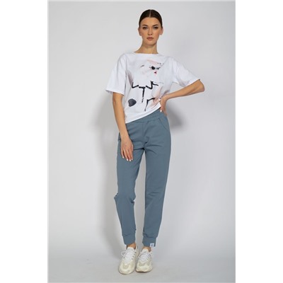 Kivviwear 4026.32, Футболка