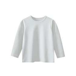 TSKIDS Лонгслив   LS3400