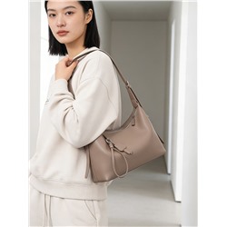 DOLAND LION  Сумка женская / кожа / 1636