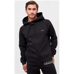 Худи P421-0506 black