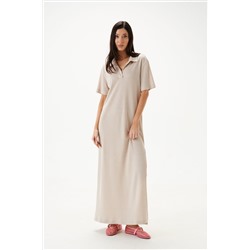 ANNETE A3662, Платье