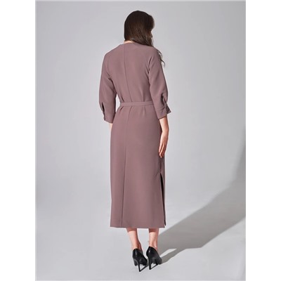 DIMMA Платье 2434