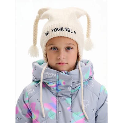 PELICAN Шапка UKQX3385/8