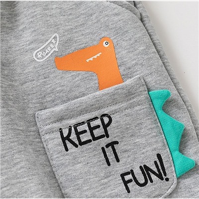 WELLKIDS  kz3157