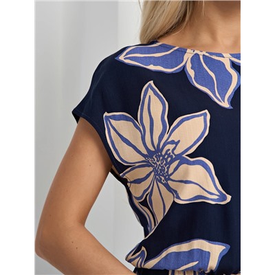 Платье арт. 627-8