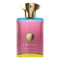 AMOUAGE IMITATION edp (m) 100ml TESTER