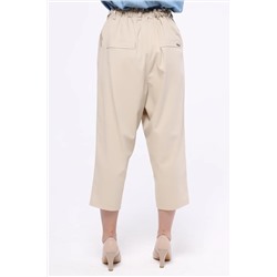 DIMMA Брюки 2178