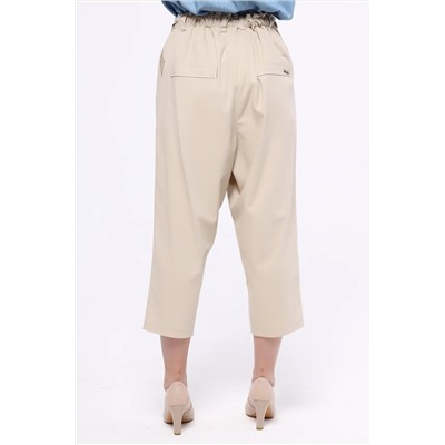 DIMMA Брюки 2178